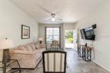 4415 34TH Street - Photo 4