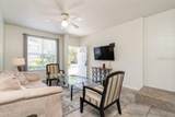4415 34TH Street - Photo 5