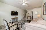 4415 34TH Street - Photo 6
