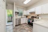 4415 34TH Street - Photo 7