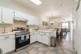 4415 34TH Street - Photo 8