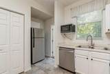 4415 34TH Street - Photo 9