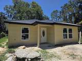 1523 1ST Avenue - Photo 2