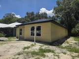 1523 1ST Avenue - Photo 3