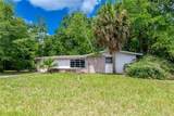 1540 157TH Avenue - Photo 1