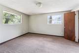 1540 157TH Avenue - Photo 10