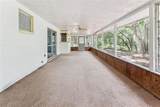 1540 157TH Avenue - Photo 11