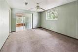 1540 157TH Avenue - Photo 12