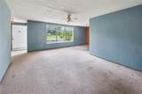 1540 157TH Avenue - Photo 13