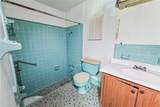 1540 157TH Avenue - Photo 14