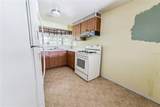 1540 157TH Avenue - Photo 16