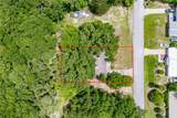 1540 157TH Avenue - Photo 2
