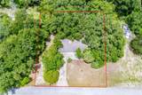 1540 157TH Avenue - Photo 3