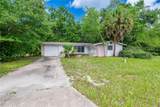 1540 157TH Avenue - Photo 4