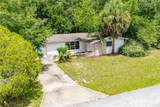 1540 157TH Avenue - Photo 5