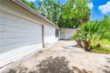 1540 157TH Avenue - Photo 6