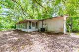 1540 157TH Avenue - Photo 7