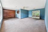 1540 157TH Avenue - Photo 8