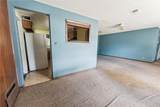 1540 157TH Avenue - Photo 9