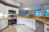 1917 86TH Terrace - Photo 10