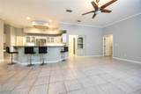 1917 86TH Terrace - Photo 12