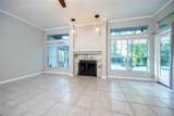 1917 86TH Terrace - Photo 13
