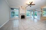 1917 86TH Terrace - Photo 14