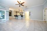 1917 86TH Terrace - Photo 15