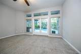 1917 86TH Terrace - Photo 18