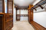 1917 86TH Terrace - Photo 19