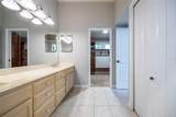 1917 86TH Terrace - Photo 21