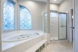 1917 86TH Terrace - Photo 24