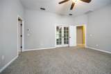 1917 86TH Terrace - Photo 25