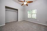 1917 86TH Terrace - Photo 26