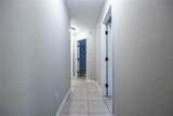 1917 86TH Terrace - Photo 28