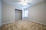1917 86TH Terrace - Photo 29