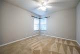 1917 86TH Terrace - Photo 32