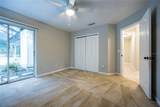 1917 86TH Terrace - Photo 36