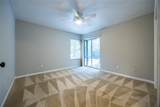 1917 86TH Terrace - Photo 37