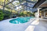 1917 86TH Terrace - Photo 4