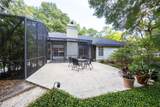 1917 86TH Terrace - Photo 42