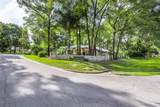 1917 86TH Terrace - Photo 43