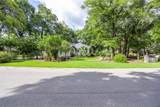 1917 86TH Terrace - Photo 44