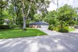 1917 86TH Terrace - Photo 45