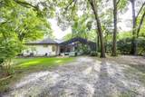 1917 86TH Terrace - Photo 46