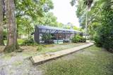1917 86TH Terrace - Photo 47