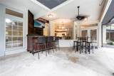 1917 86TH Terrace - Photo 5