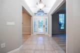 1917 86TH Terrace - Photo 6