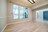 1917 86TH Terrace - Photo 7