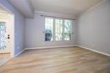 1917 86TH Terrace - Photo 8